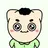 사동이