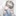 연 해운