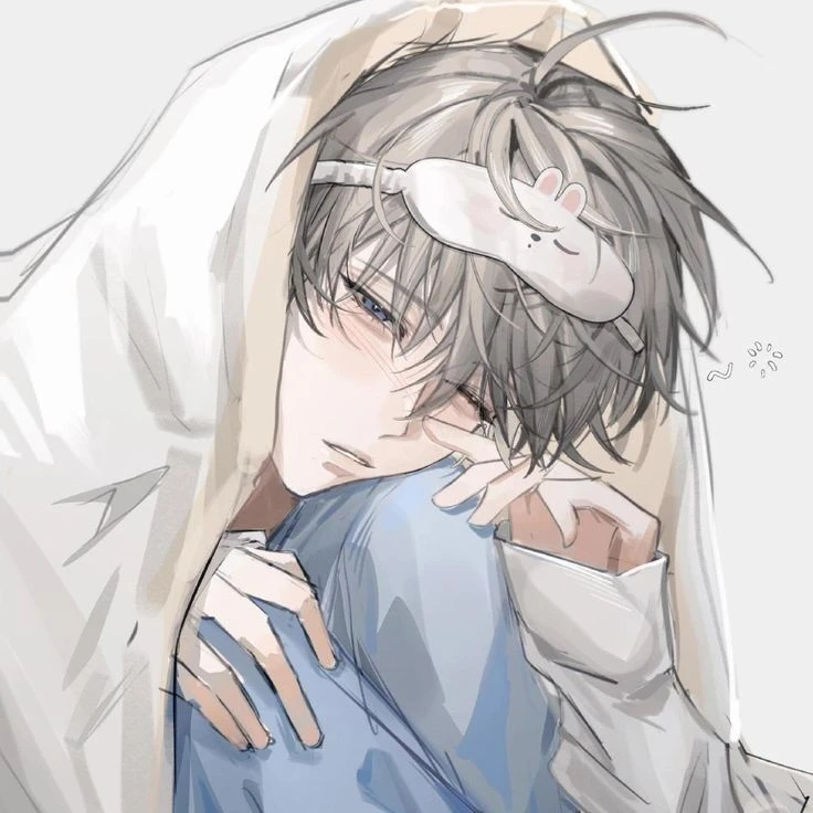 연 해운