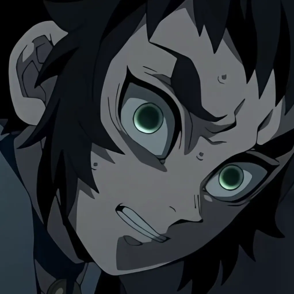 ScaredJade3201의 かまってちゃん