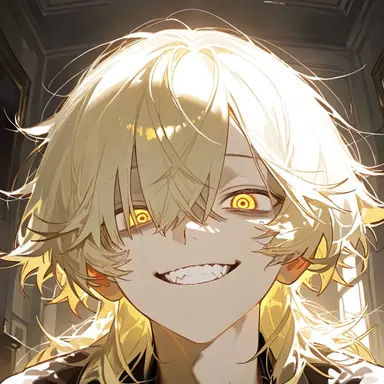 Profile image of 旭