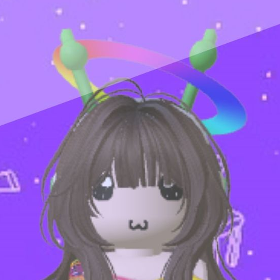 바🌈치🌈:3 대표 이미지