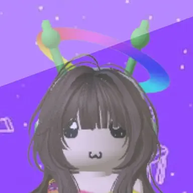 Profile image of 바치