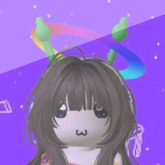 EvenFrond5799의 바🌈치🌈:3