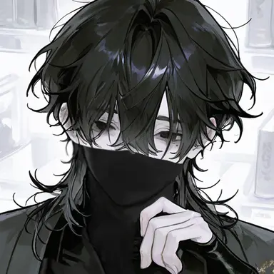 Profile image of 요스가