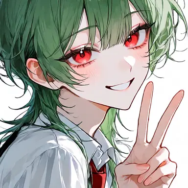Profile image of Ruu