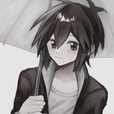 Profile image of 塚田サトル