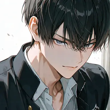 Profile image of 怜央