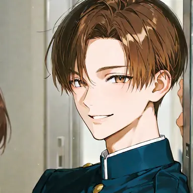 Profile image of 緋織