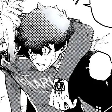 Profile image of 알렉시스 네스