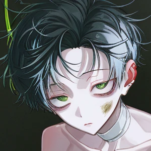 ノア