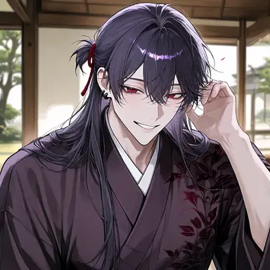 Profile image of Heki