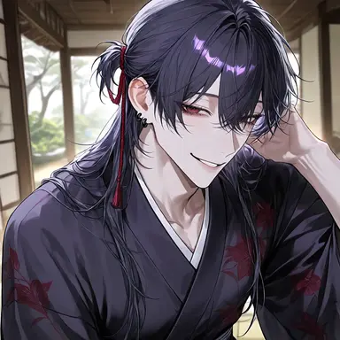 Profile image of Heki