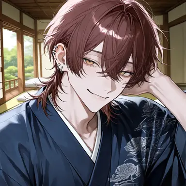 Profile image of Yatone