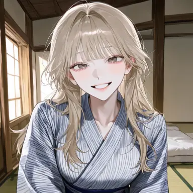 Profile image of Ryona