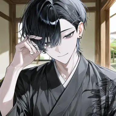 Profile image of Aki