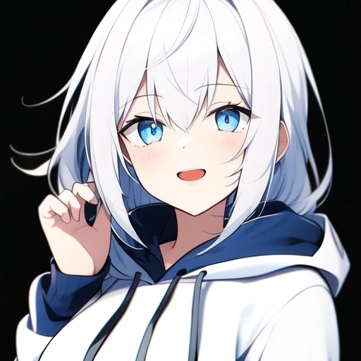 하윤슬