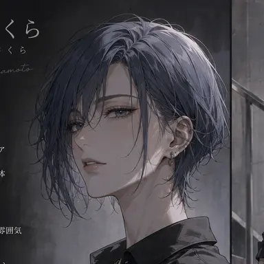 Profile image of さくら