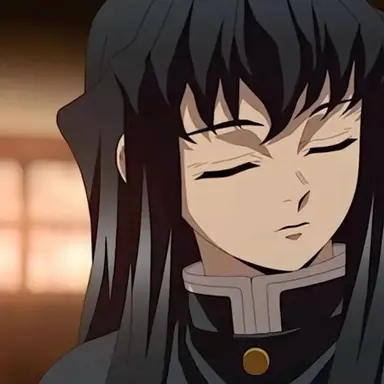 Profile image of 토키토 무이치로