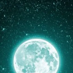 Profile image of 엄마