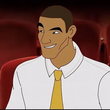Profile image of Big Bo