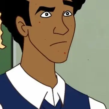 Profile image of Cool Joe