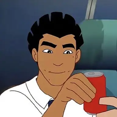 Profile image of Shakes