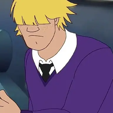 Profile image of Blok