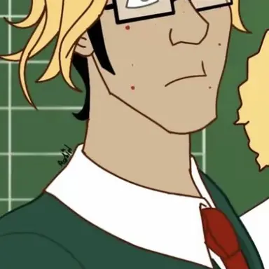 Profile image of Klaus