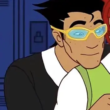 Profile image of El Matador