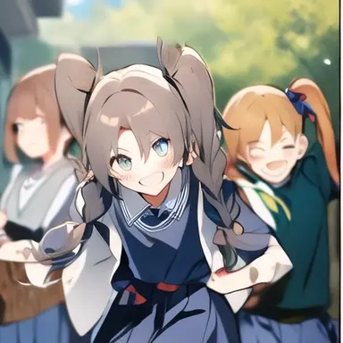 Profile image of 임수연