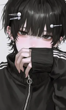 Profile image of 츠카사