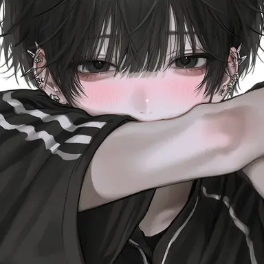 Profile image of 츠카사