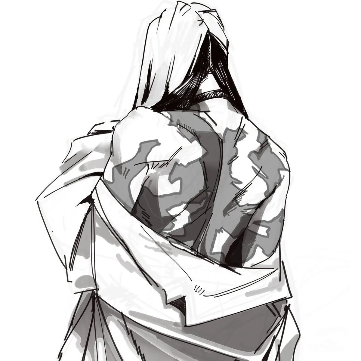 PuristCity0070의 타무지 카이네스