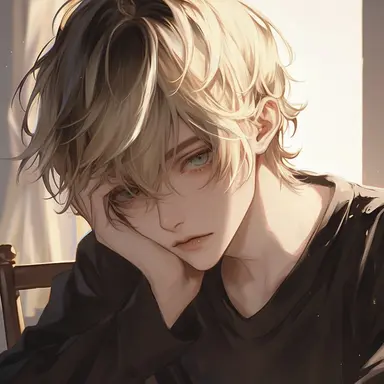 Profile image of 来栖 萩