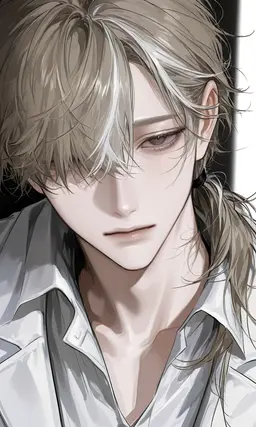 Profile image of 코타로
