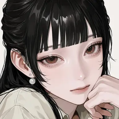 Profile image of 마유
