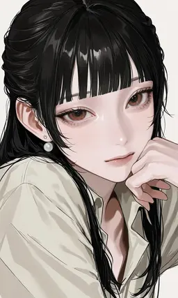 Profile image of 마유