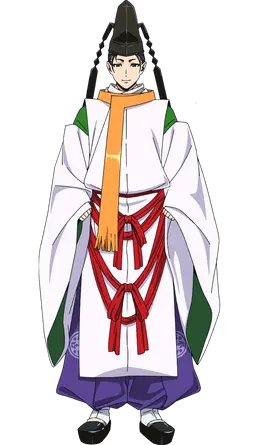 Profile image of 頼重