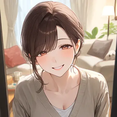 Profile image of さや