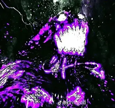 WhiteTowel5392의 A Gundam RPG