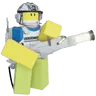 Profile image of 의무병