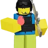 Profile image of 보병