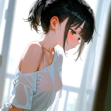 Profile image of 서지윤