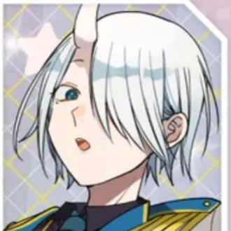 Profile image of 神酒凛太郎