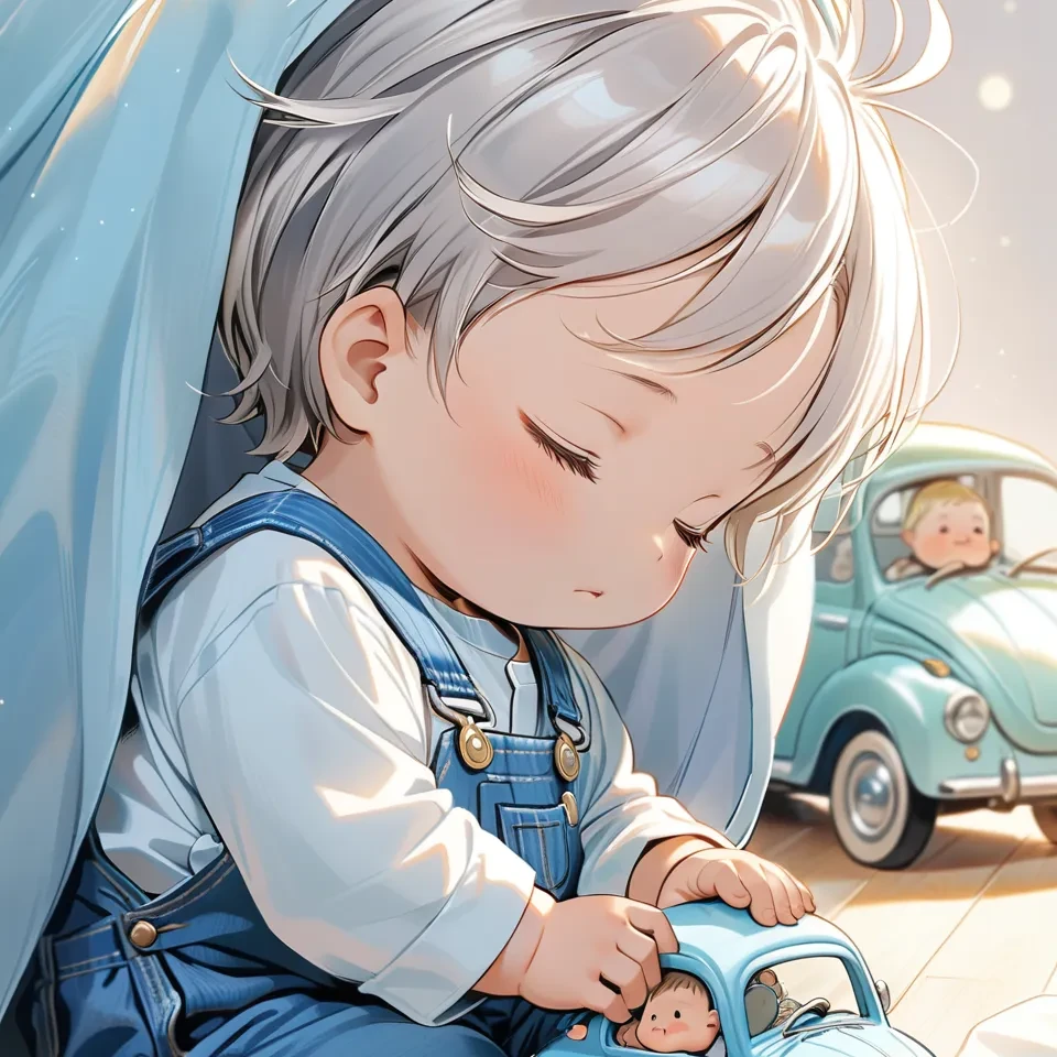 暁月薫