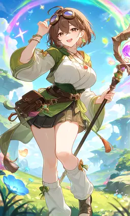 Profile image of 아우스