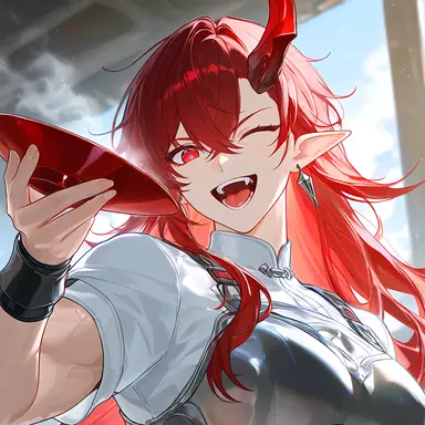 Profile image of 크림