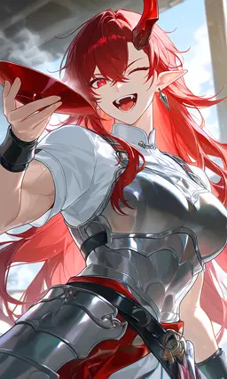 Profile image of 크림