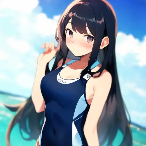 BulkyGrebe5577의 梨乃